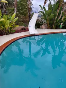 Private  Detatched Guest House in Mt. Helix - Image 2