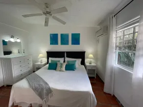 Beautiful 1 Bed Apartment on West Coast - Close to Beach - Image 2