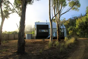 BIG.SHED.HOUSE - Image 2