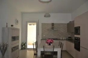 Casa Lido Fiori Beach - Image 4