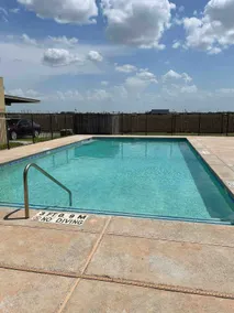 2 floor apartment with great and quiet location! - Image 4