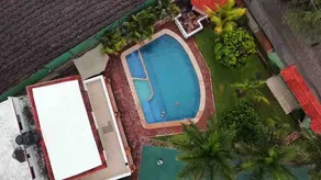 Casa Palmeras - Image 5