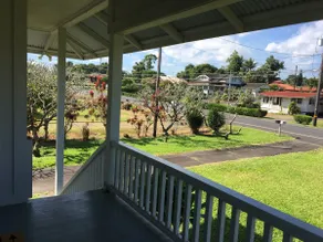 Big Island Home Away From Home - Image 3