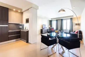 Rooms Arrecife Centre - Image 4