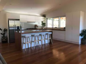 The Shed House - Image 4