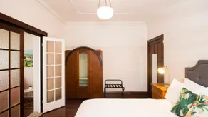 'Aotea' - Inner City Art Deco Oasis - Image 4