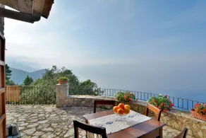 Sa Cova - Image 5