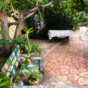 Chill & Recharge with Locals (Full Apartment) - Image 4