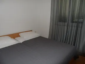 Apartmani Mariva - Image 5