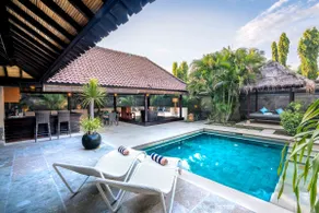 Gili Villas - Image 4