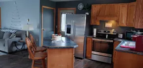 Country Vacation Rental - Image 4