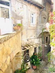 Anna Trivella tourist accommodation - Image 5