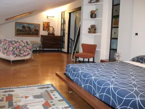 B&B Dalla Zia - Image 4