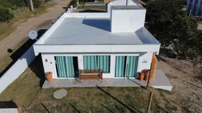 Casa Vergara with exclusive pool on sale - Image 4