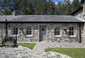 Alensgrove Cottages No. 02 - Image 5