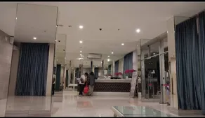 Apartemen Educity Harvard Pakuwon City - Image 2