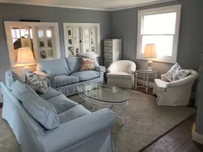 ”Charming Barbara” Cottage on Seneca Lake! - Image 2