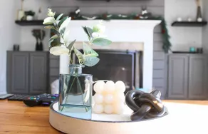 Cute & Cozy Townhome~Mins To Downtown~PetFriendly - Image 4