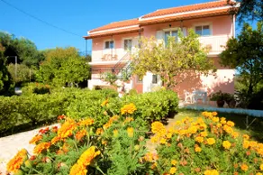 Maria's Paradise - Image 2