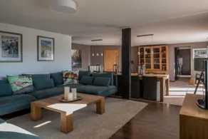 Semesterhus i Cetturu med havsstrand - Image 2