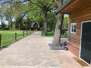 Kapberg - Image 3