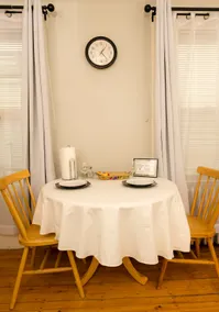 *1 bedroom * free parking Harvard MIT Cambridge 4 - Image 5