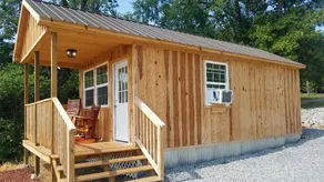 The Roost - Image 4
