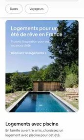 ”Au Petit Bambou” Welcome everyone - Image 2