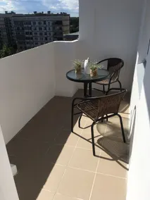 Apartment in Riga City Center - Image 5