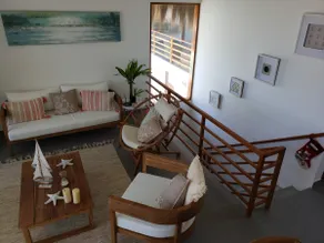 Llapa House - Image 4