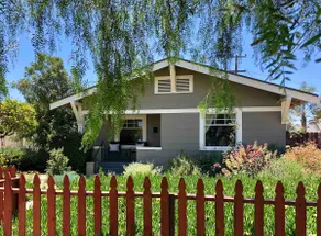 Entire Craftsman Home Central Coast Hub - Image 2