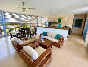 Chachi´s House 3bds/4bth/pool/sea view - Image 4