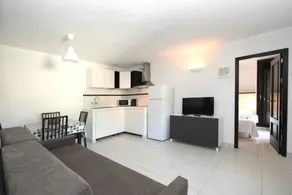 APARTAMENTOS CLUB CALA AZUL  - Image 2