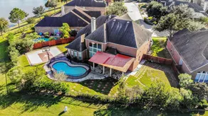 FIFA World Cup Mansion w/ pool! 14 beds houses 17! - Image 3