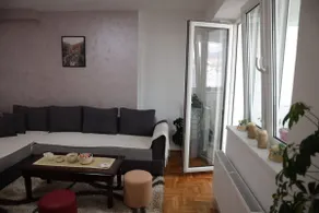 Rastko - Image 5