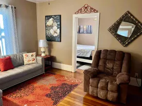 Extended Stay Get Away - Image 4
