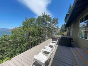 The Riverview House - Image 4