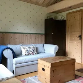 Cozy cottage - sauna - close to Åsnen National Park - Image 2