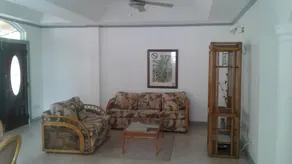 Paradise Cove Villa- Apartment Deck Lodge, Ocean View - Image 5
