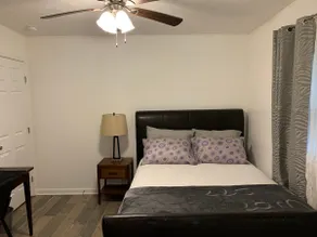 2Beds / 2 baths - QUEEN & FULL - WiFi Priv Entry - Image 2