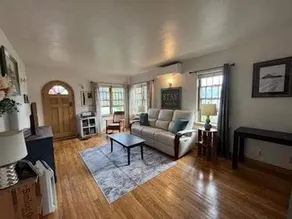 Charming one bedroom located downtown Spearfish - Image 3
