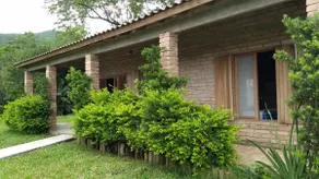 Recanto dos Compadres - Praia Grande, Santa Catarina - Image 5