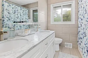 Minne-GetAway: North Shore Retreat - Image 4