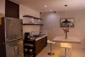 No. 4 MID-498 Chief's Loft. - Image 3