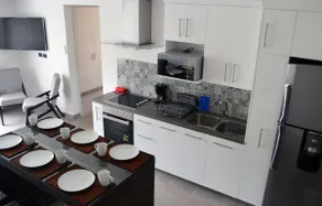 #Departamento Hummingbird - Image 4