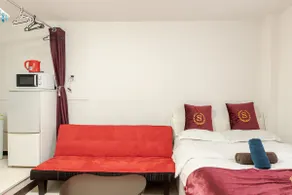 A42 7 min walk from★ Akihabara station, free★ wifi,★ direct access to Tokyo, Shinjuku, Shibuya, Ueno, Ikebukuro, Roppongi, Ginza★ - Image 2