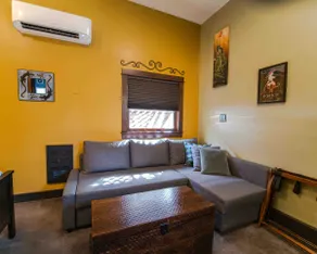 Modern Spacious Studio in Heart of Whiteaker! - Image 5