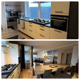 Private Large Group Residence near Amsterdam - Image 2