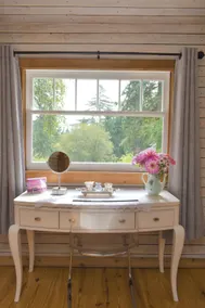 Froggy Heights - An English Cottage on Bainbridge - Image 4