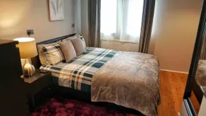 North London Apartment - Edmonton - Image 2
